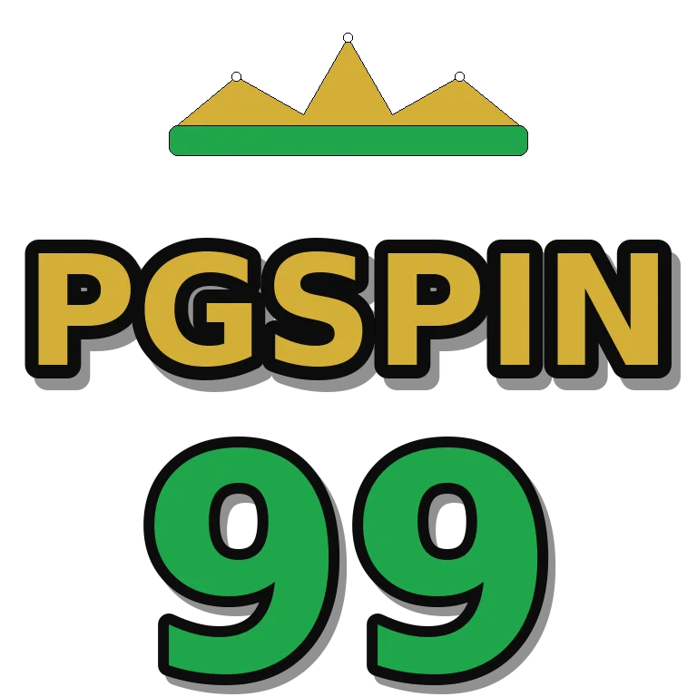 PGSPIN99